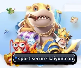 平台简介 - 体育资讯内容服务 - kaiyun.com