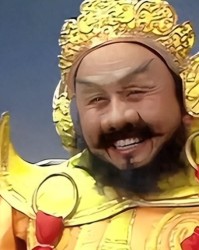 开云体育-西游：天蓬元帅和净坛使者哪个地位高？两者根本不在一个段位